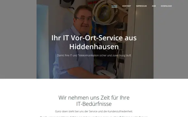 david-computer.de
