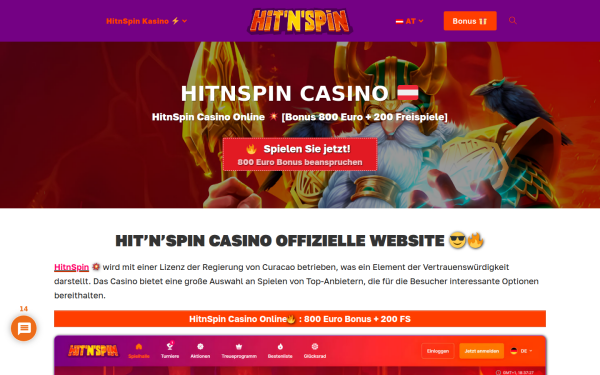 hitnspin.at