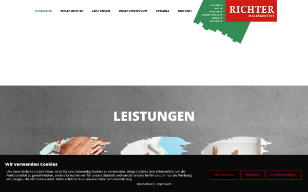 maler-richter.de
