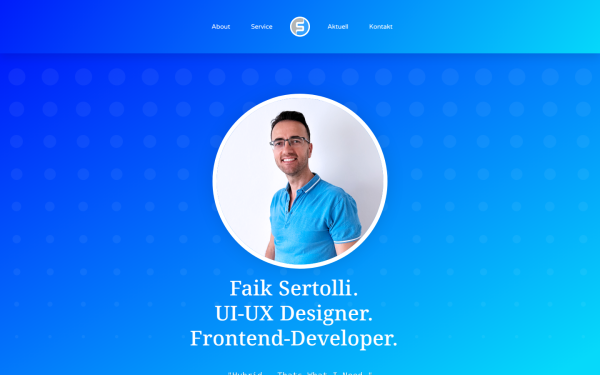 sertolli.com