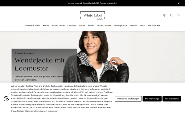 whitelabel-online.de