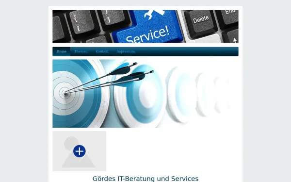 www.goerdes1.de