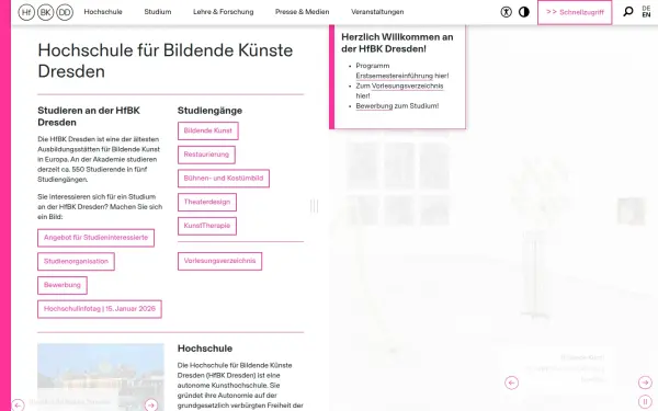 www.hfbk-dresden.de