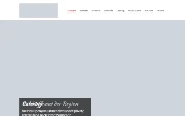 altstadtbaeckerei-braunwarth.de