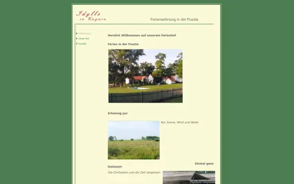 pusztaidylle-agnes.de