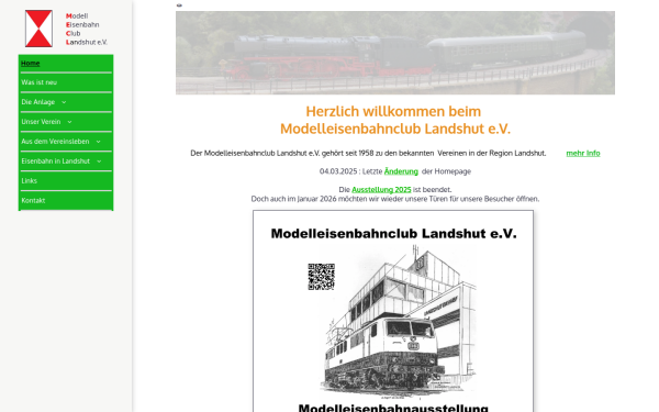 www.mecl-landshut.de