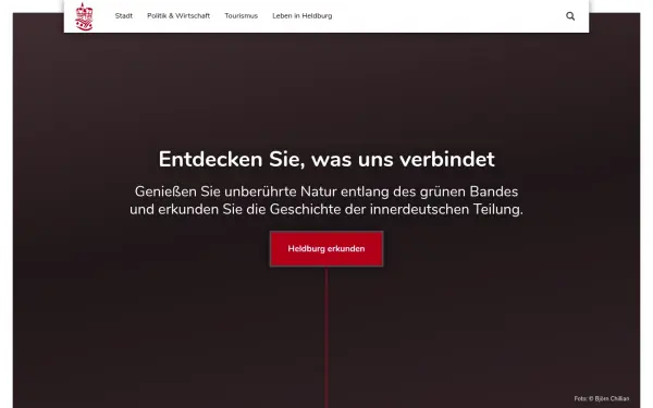 www.stadt-heldburg.de