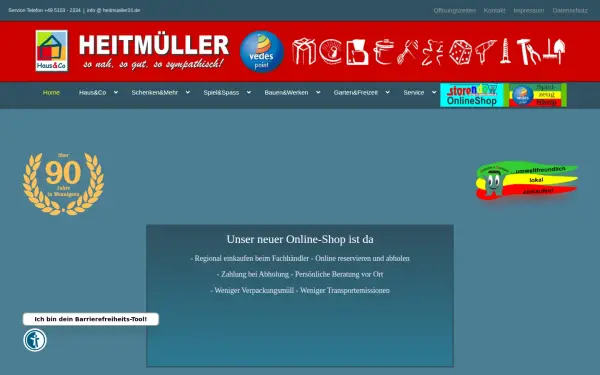 heitmueller24.de