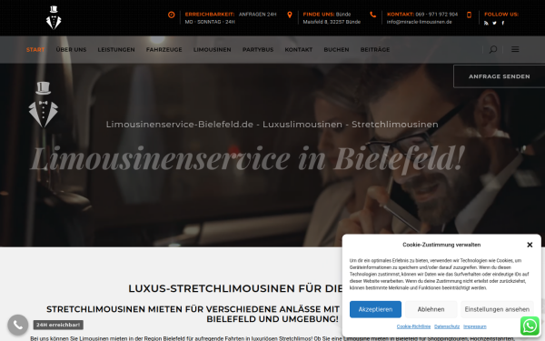 www.limousinenservice-bielefeld.de