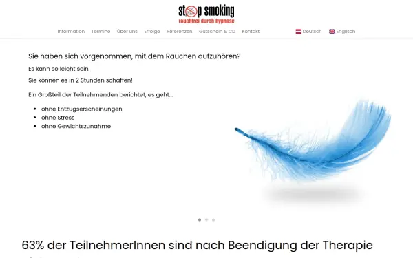 www.stop-smoking.at