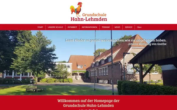 gs-hahn-lehmden.de