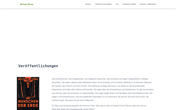 www.michaelweins.de