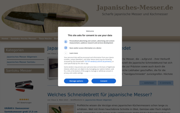 japanisches-messer.de