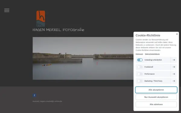www.hagen-merkel.de
