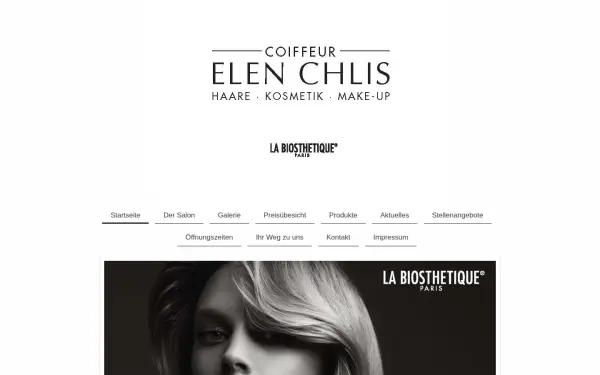 www.hair-energy-by-elen-chlis.de