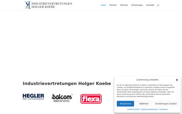 www.koebe-iv.de