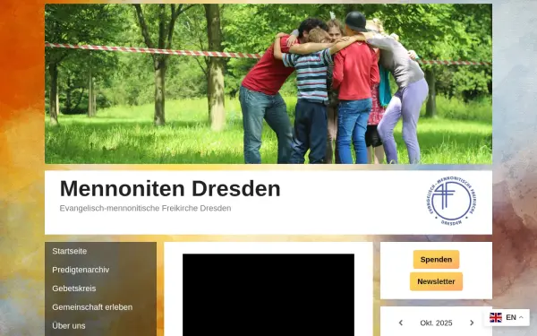 www.mennoniten-dresden.de