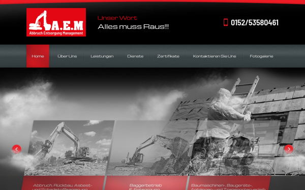 aem-abbruch.de
