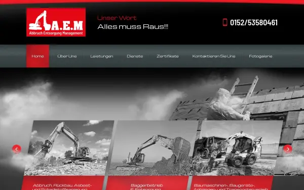 aem-abbruch.de