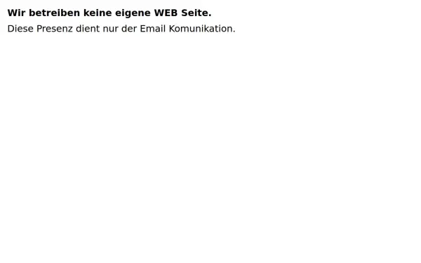 goersnet.de