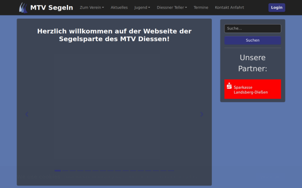 mtv-segeln.de