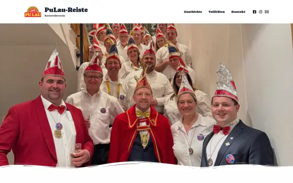 pulau-reiste.de