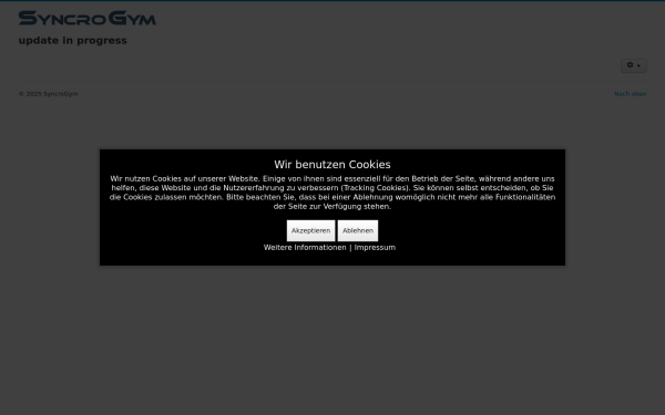 syncrohost.de