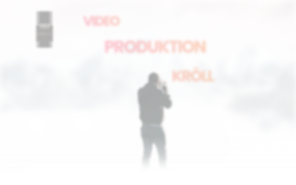 video-kroell.at