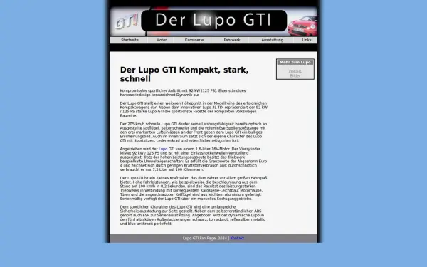 www.der-lupo-gti.de