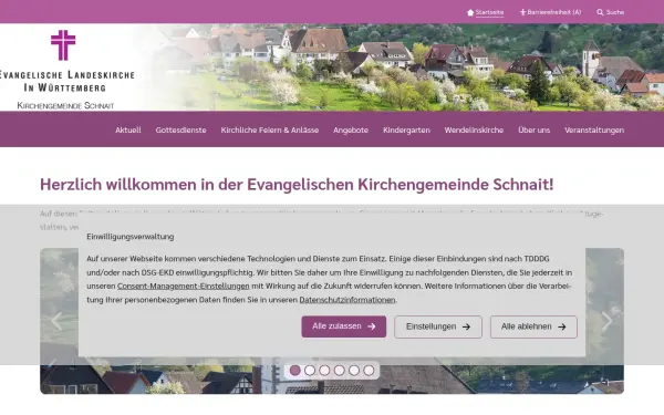 www.ev-kirche-schnait.de