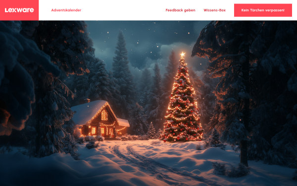 adventskalender.lexware.de