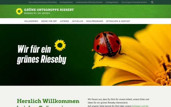 gruene-rieseby.de
