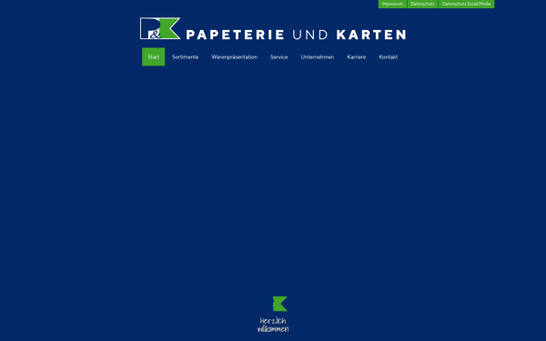 pundk-goettingen.de