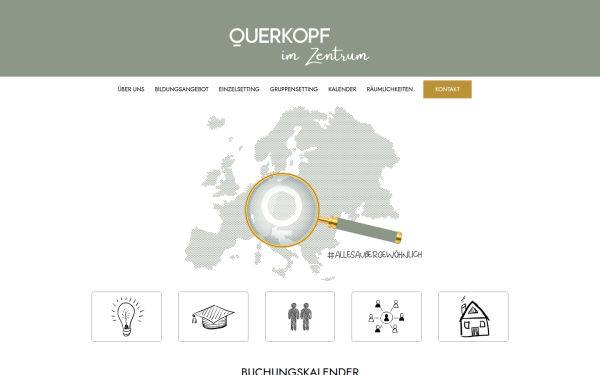 querkopf-zentrum.at