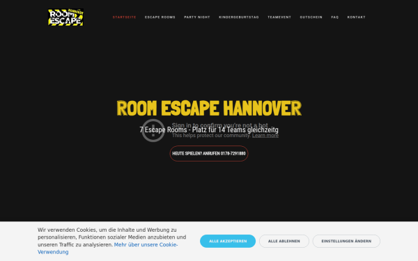room-escape-hannover.de