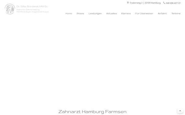 www.dr-bonowski.de