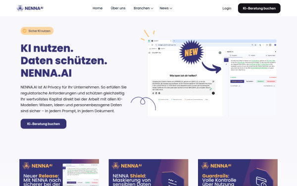 www.nenna.ai
