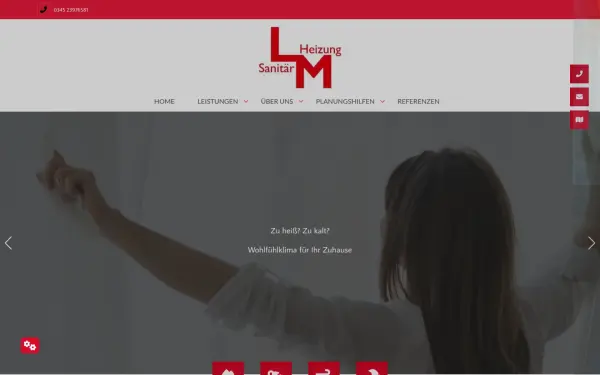 lingesleben-meissner.de