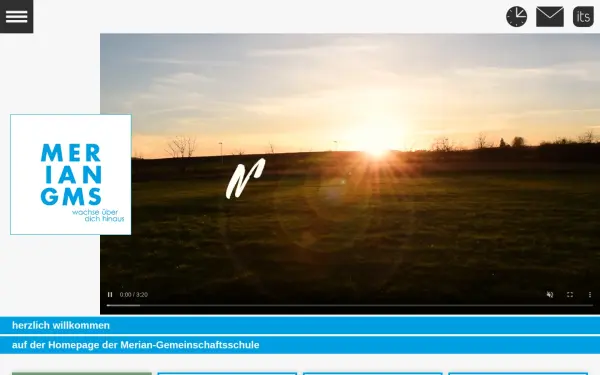 merian-gms.de