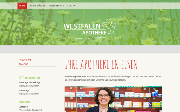 www.apotheke-elsen.de