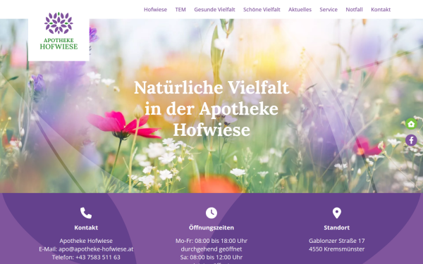 www.apotheke-hofwiese.at