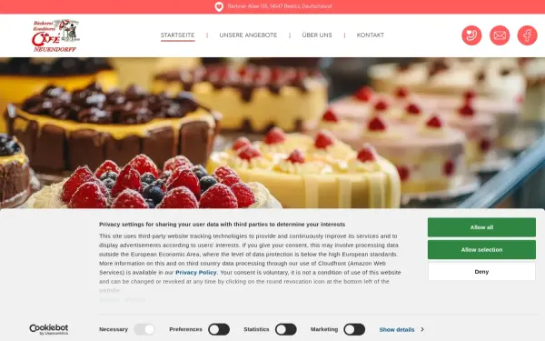 www.cafe-neuendorff.de