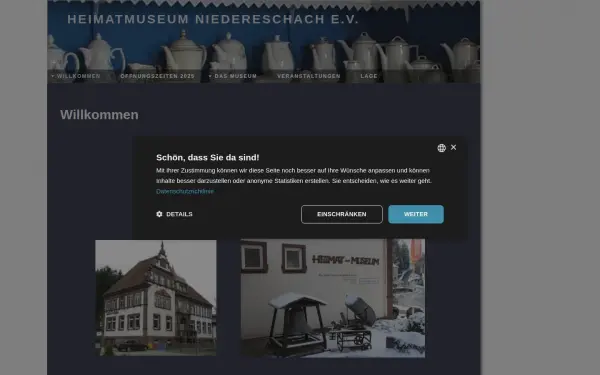 www.heimatmuseum-niedereschach.de