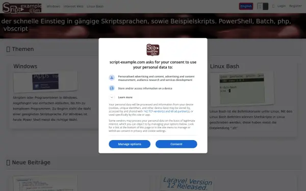 www.script-example.com