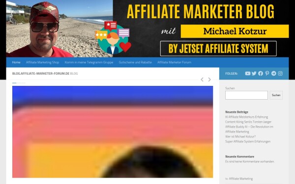 blog.affiliate-marketer-forum.de