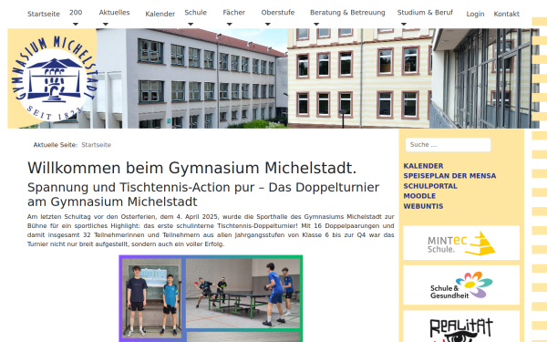 gymnasium-michelstadt.de