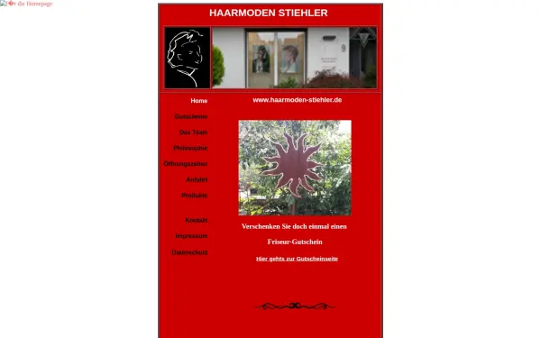 haarmoden-stiehler.de