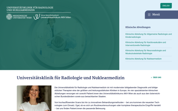 radiologie-nuklearmedizin.meduniwien.ac.at