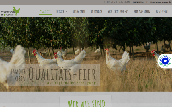 westerwald-bio.de