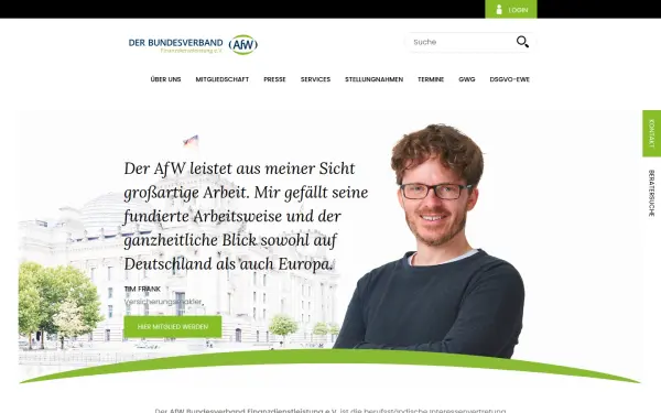 www.bundesverband-finanzdienstleistung.de